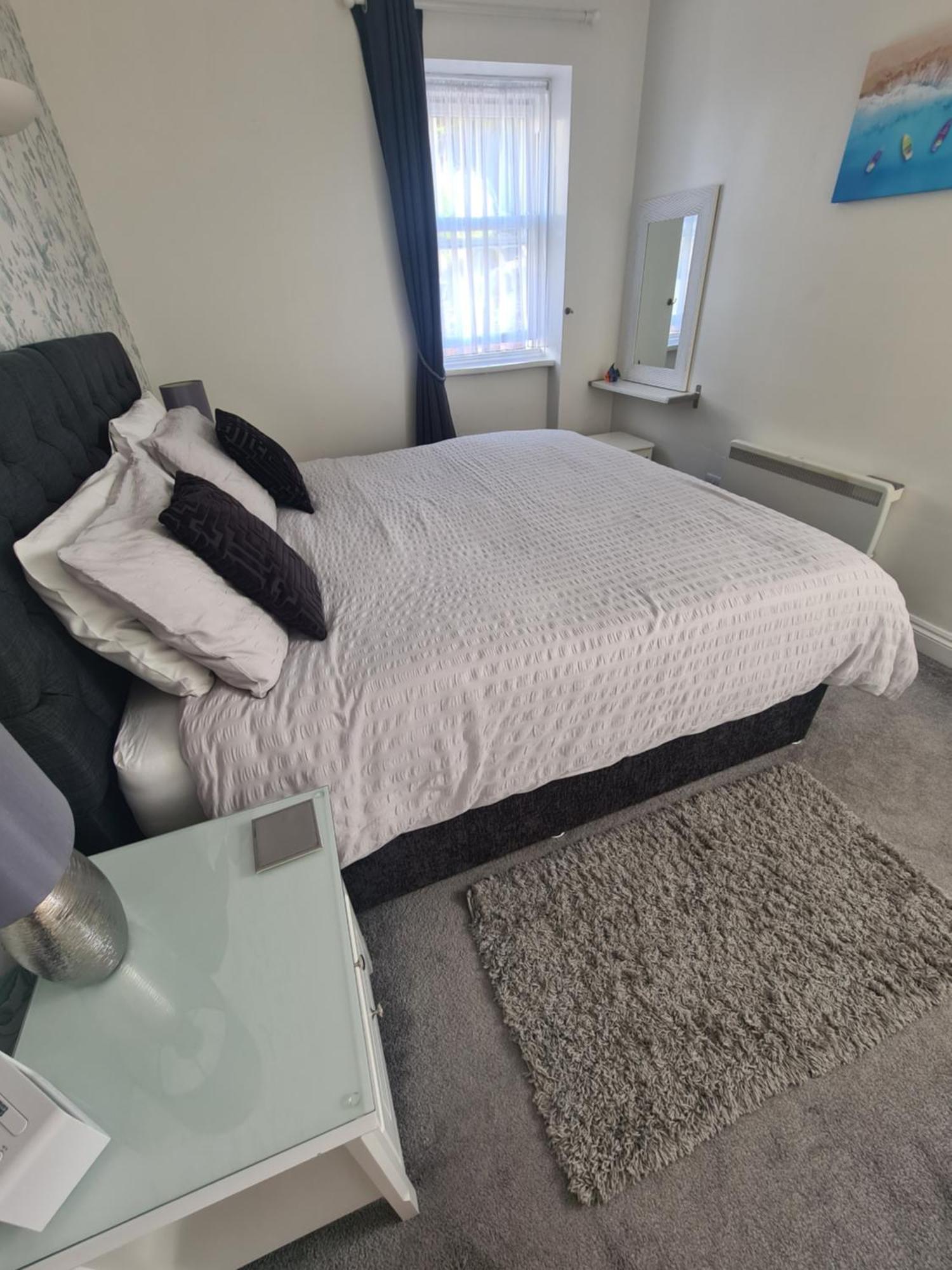 Meadowside Holiday Apartments Torquay Habitación foto